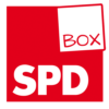 SPDBOX